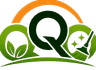Triple Q Landscape & Cleaning Services logo