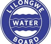 Lilongwe Water Board