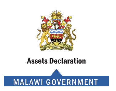 Malawi Government