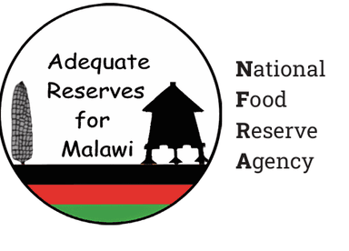 National Food Reserve Agency