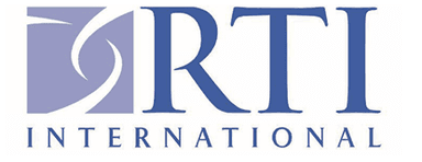RTI International