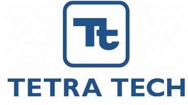 Tetra Tech